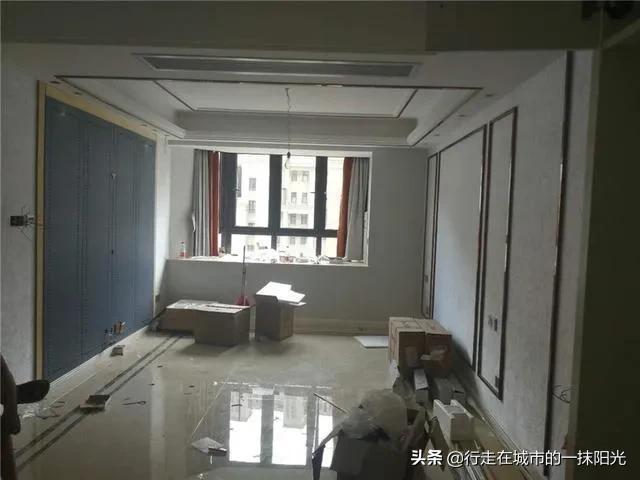 家装设计软件免费版有哪些-华为平板有哪些做家装的设计软件？