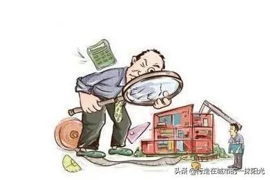 家装设计软件免费版有哪些-华为平板有哪些做家装的设计软件？