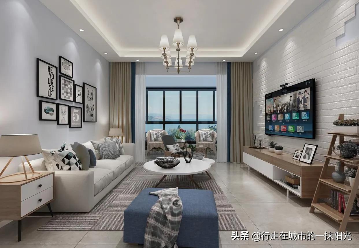 家装设计软件免费版有哪些-华为平板有哪些做家装的设计软件？