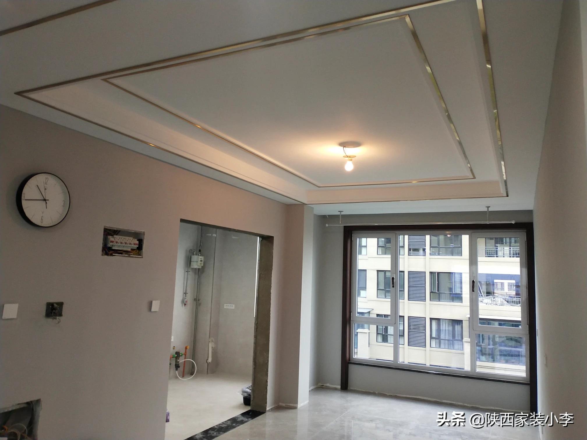 家装装修设计要多少钱一平方米-装修房批墙多少钱一平方? 家装装修设计要多少钱一平方米-装修房批墙多少钱一平方?