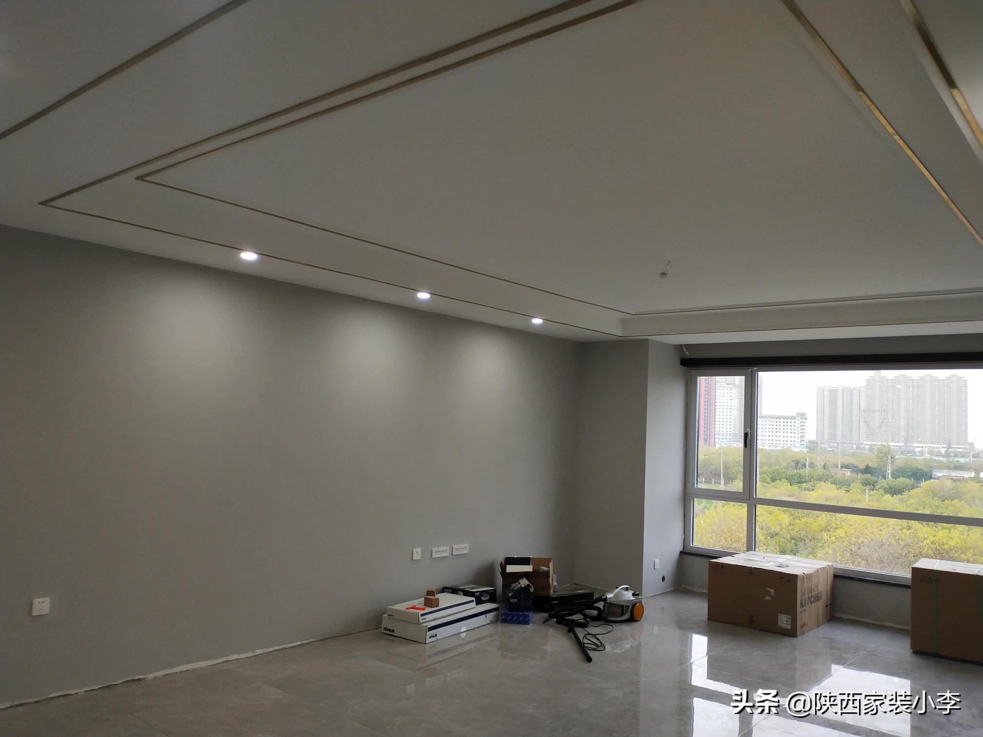 家装装修设计要多少钱一平方米-装修房批墙多少钱一平方? 家装装修设计要多少钱一平方米-装修房批墙多少钱一平方?