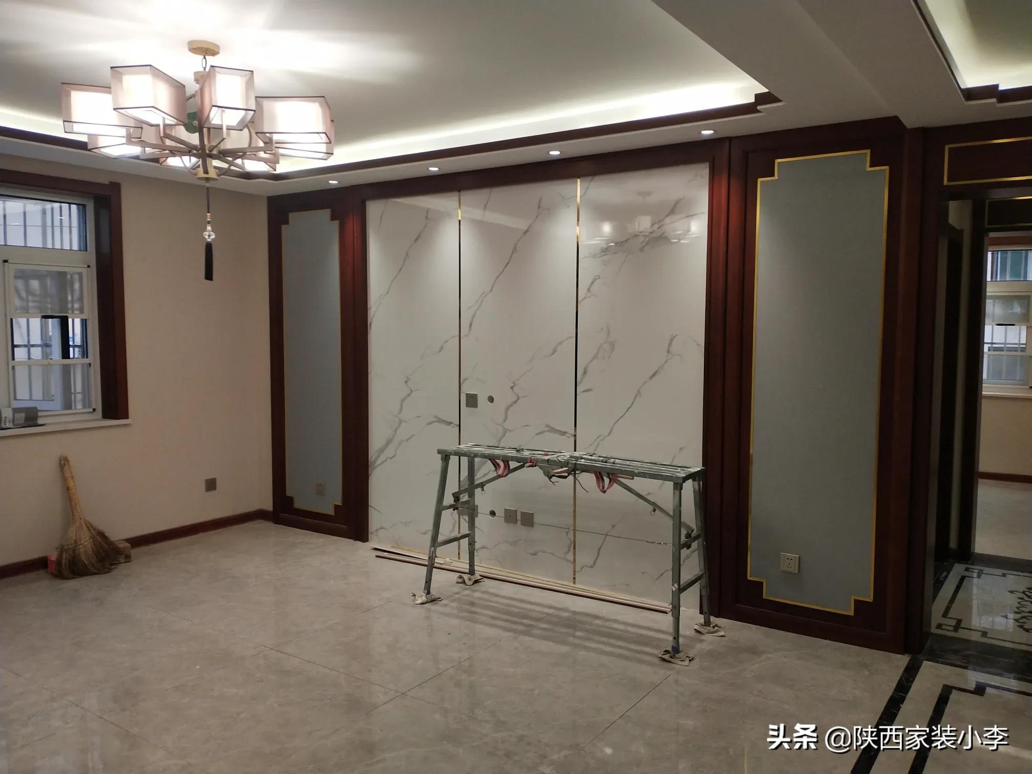 家装装修设计要多少钱一平方米-装修房批墙多少钱一平方? 家装装修设计要多少钱一平方米-装修房批墙多少钱一平方?