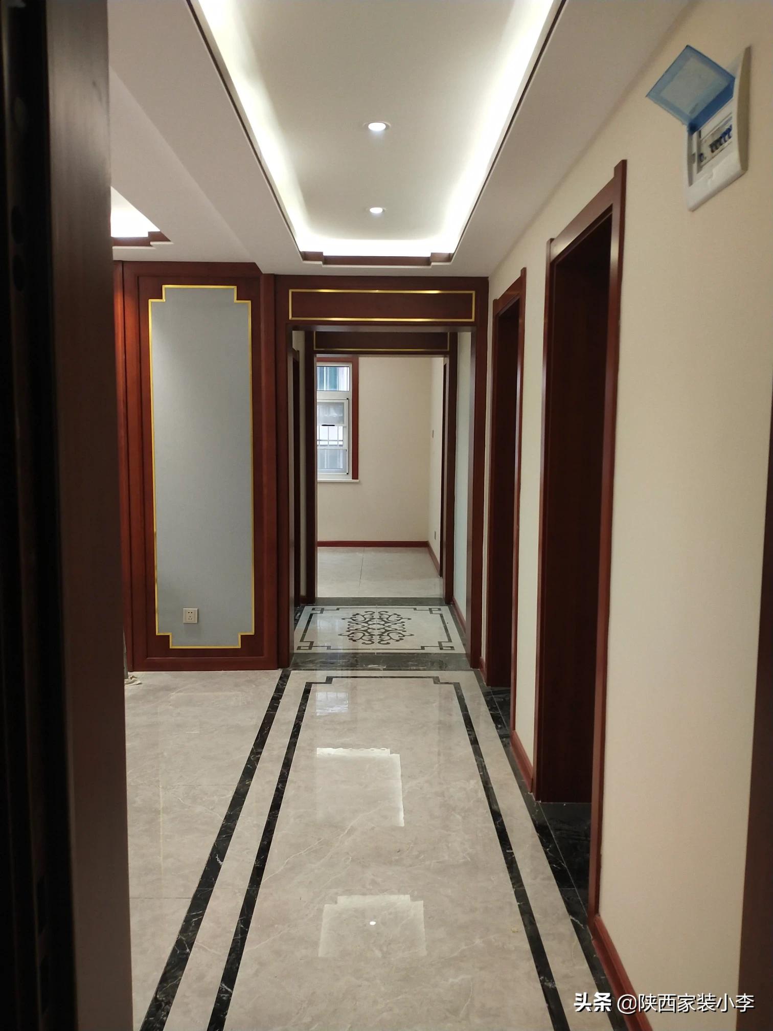 家装装修设计要多少钱一平方米-装修房批墙多少钱一平方? 家装装修设计要多少钱一平方米-装修房批墙多少钱一平方?