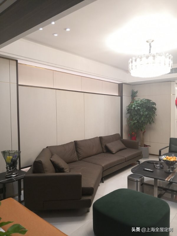 装饰装修设计效果图-你见过哪些让人惊艳的简约风室内装修设计案例? 装饰装修设计效果图-你见过哪些让人惊艳的简约风室内装修设计案例?