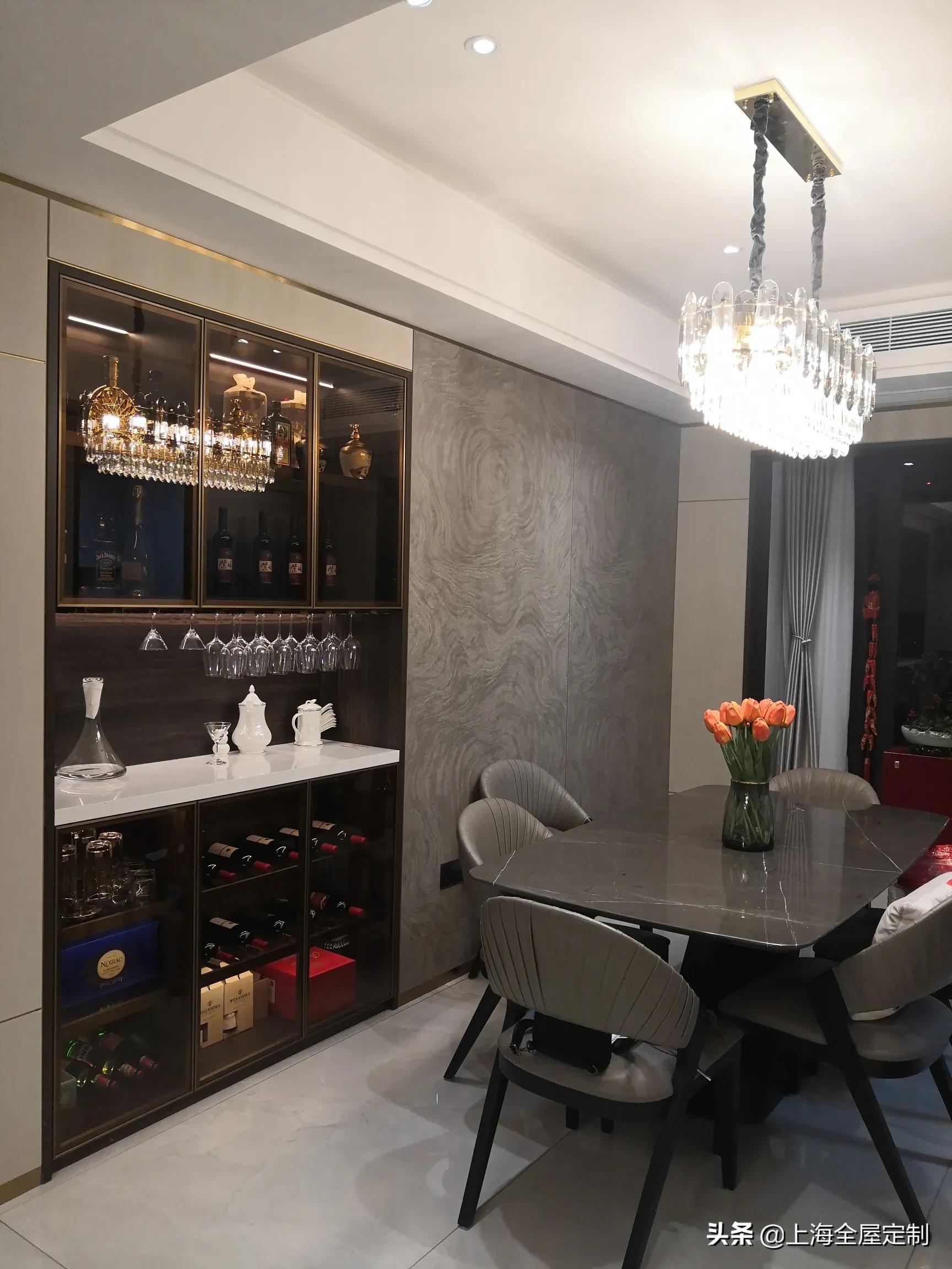 装饰装修设计效果图-你见过哪些让人惊艳的简约风室内装修设计案例? 装饰装修设计效果图-你见过哪些让人惊艳的简约风室内装修设计案例?