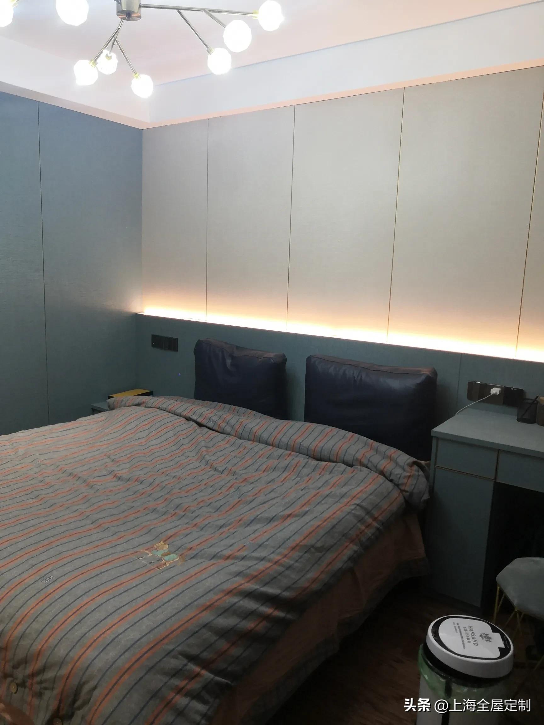 装饰装修设计效果图-你见过哪些让人惊艳的简约风室内装修设计案例? 装饰装修设计效果图-你见过哪些让人惊艳的简约风室内装修设计案例?