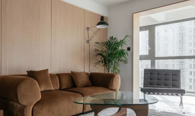 装饰装修设计效果图-你见过哪些让人惊艳的简约风室内装修设计案例? 装饰装修设计效果图-你见过哪些让人惊艳的简约风室内装修设计案例?