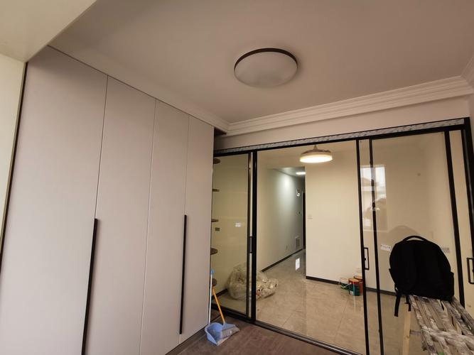 云兰装潢黑榜第一名-云兰装潢公司在上海排名？