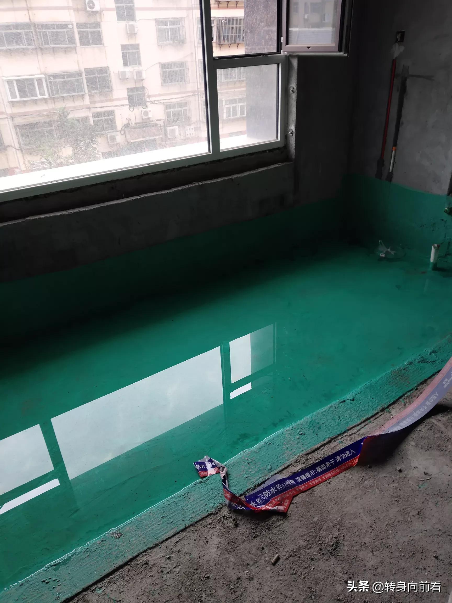 先装吊顶还是先刷墙-先吊顶还是先做柜子还是先批墙？