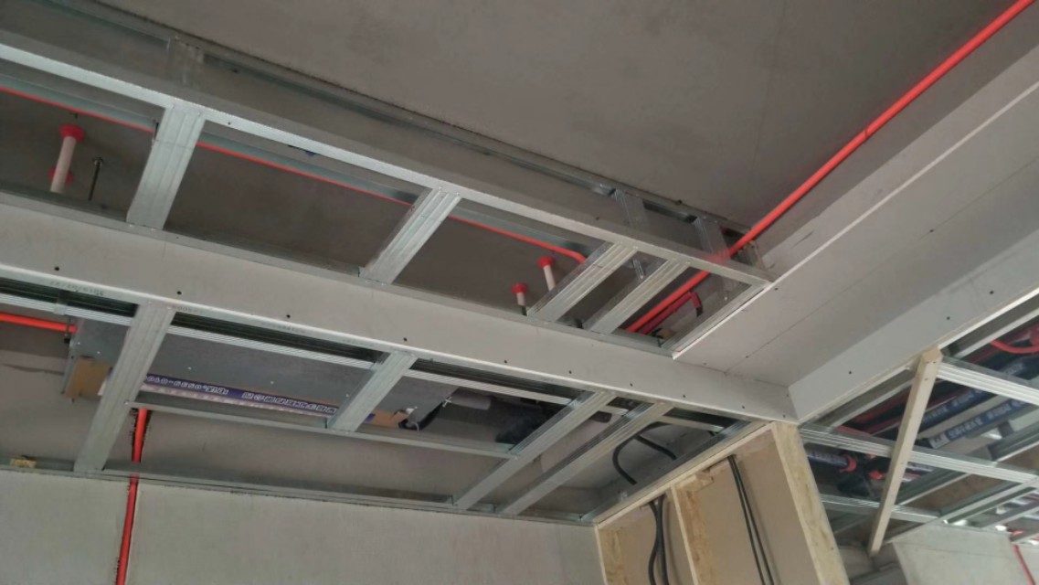 装修时间 天津-天津规定装修扰民噪音时间？