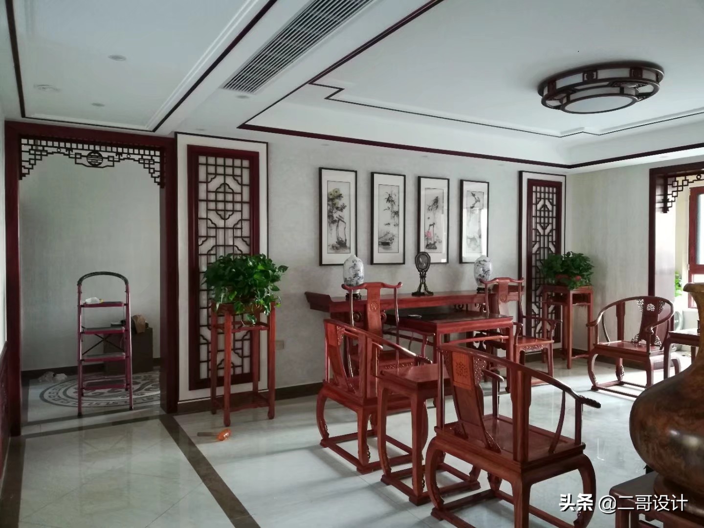 装修时间 天津-天津规定装修扰民噪音时间？