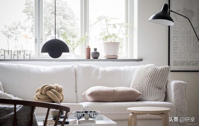 家装设计图纸-我家要装修啦想要自己设计图纸，要从哪里开始呢，要了解什么呢？