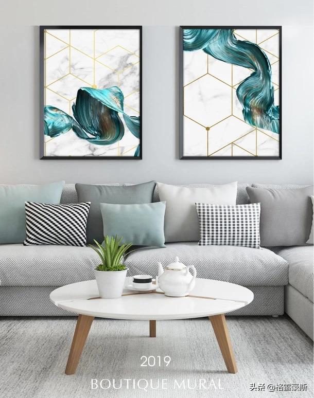 大型家装设计公司-河南十大室内设计公司排名？