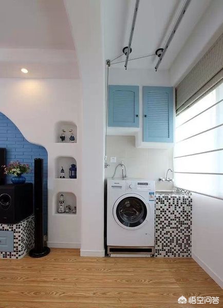 房屋二次装修一般需要多少钱-二次深化设计费用如何？