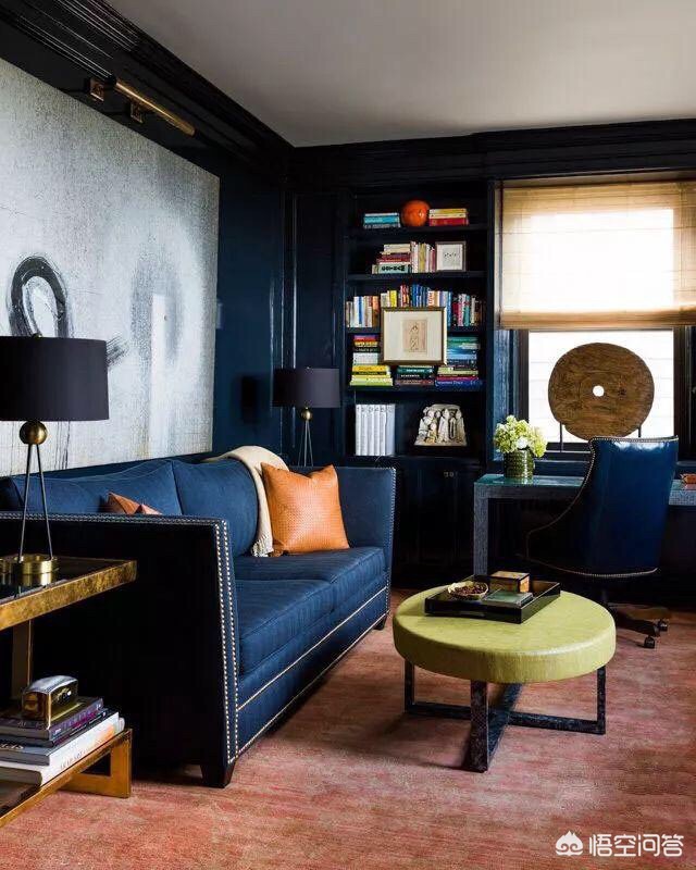 家装设计师联盟官网-如何开一家室内设计公司？