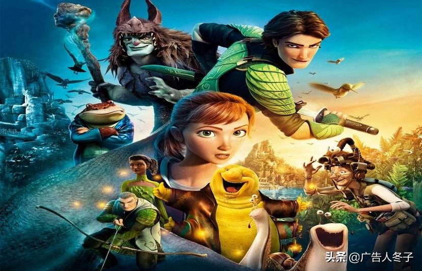 家装设计师联盟官网-如何开一家室内设计公司？