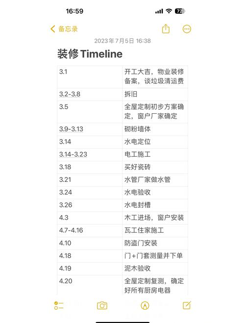 周末规定几点装修-国家有明确规定周末不可以装修吗？