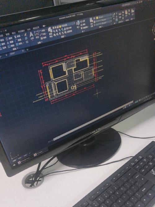 家装设计软件在线下载-有没有一款可以自己设计家装的软件？