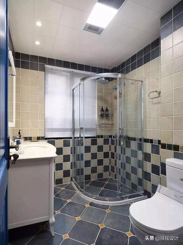 装修吊顶有哪些材料-顶棚用什么材料好？