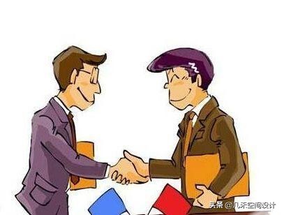 家装设计软件免费手机版下载-免费家装设计是真的还是假的？有坑吗？