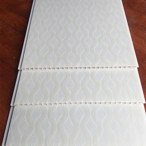 装修吊顶的材料-装修天花板用什么材料好？