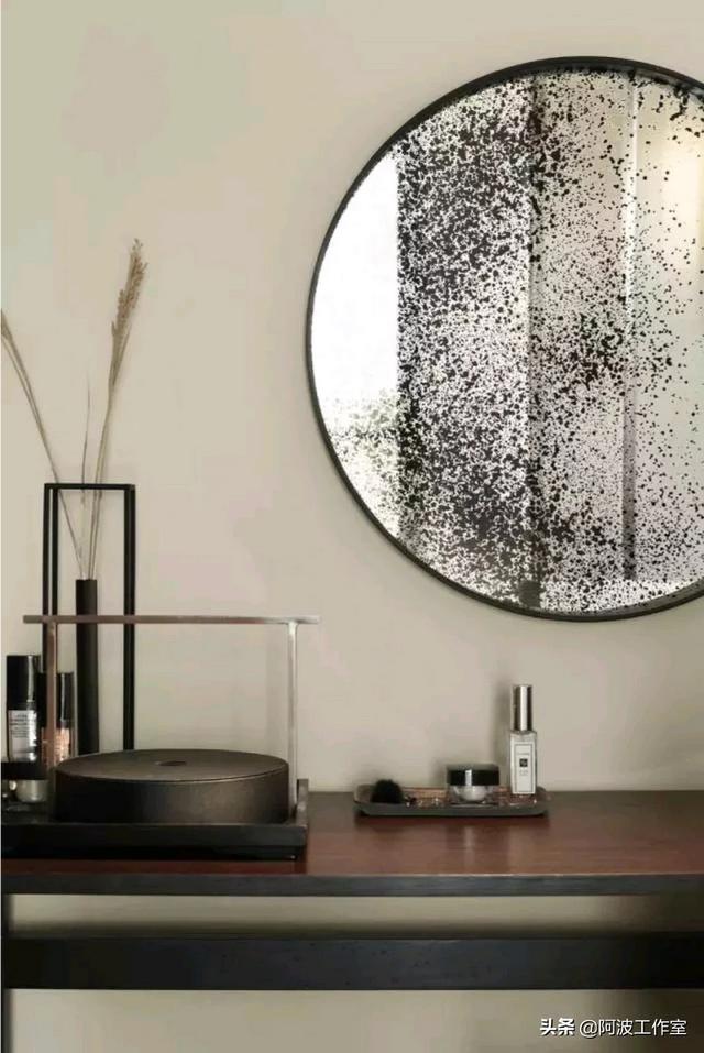 家装设计师交流平台-室内电路设计软件有哪些？