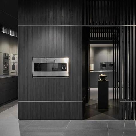 装修英文怎么说-时髦的家装设计风格英文怎么写？