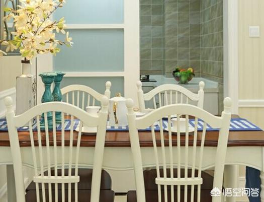 大的家装设计公司-重庆装修公司十大排名? 大的家装设计公司-重庆装修公司十大排名?