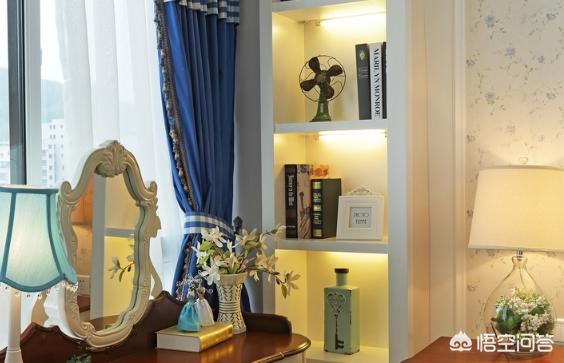 大的家装设计公司-重庆装修公司十大排名? 大的家装设计公司-重庆装修公司十大排名?