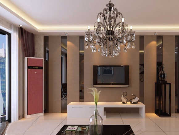 家装设计图库网站-家里装修到底装修什么风格最好？