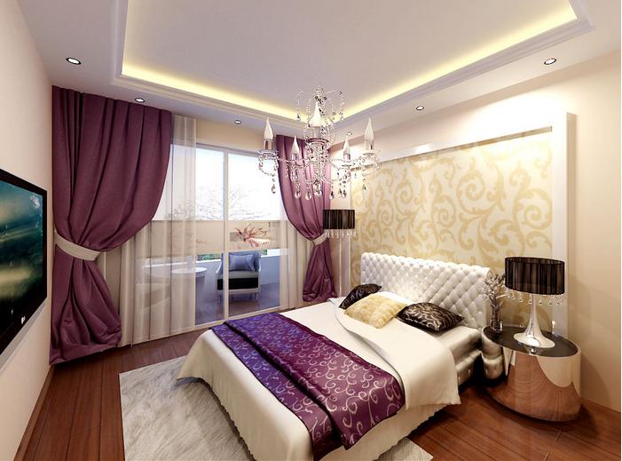 家装设计图库网站-家里装修到底装修什么风格最好？