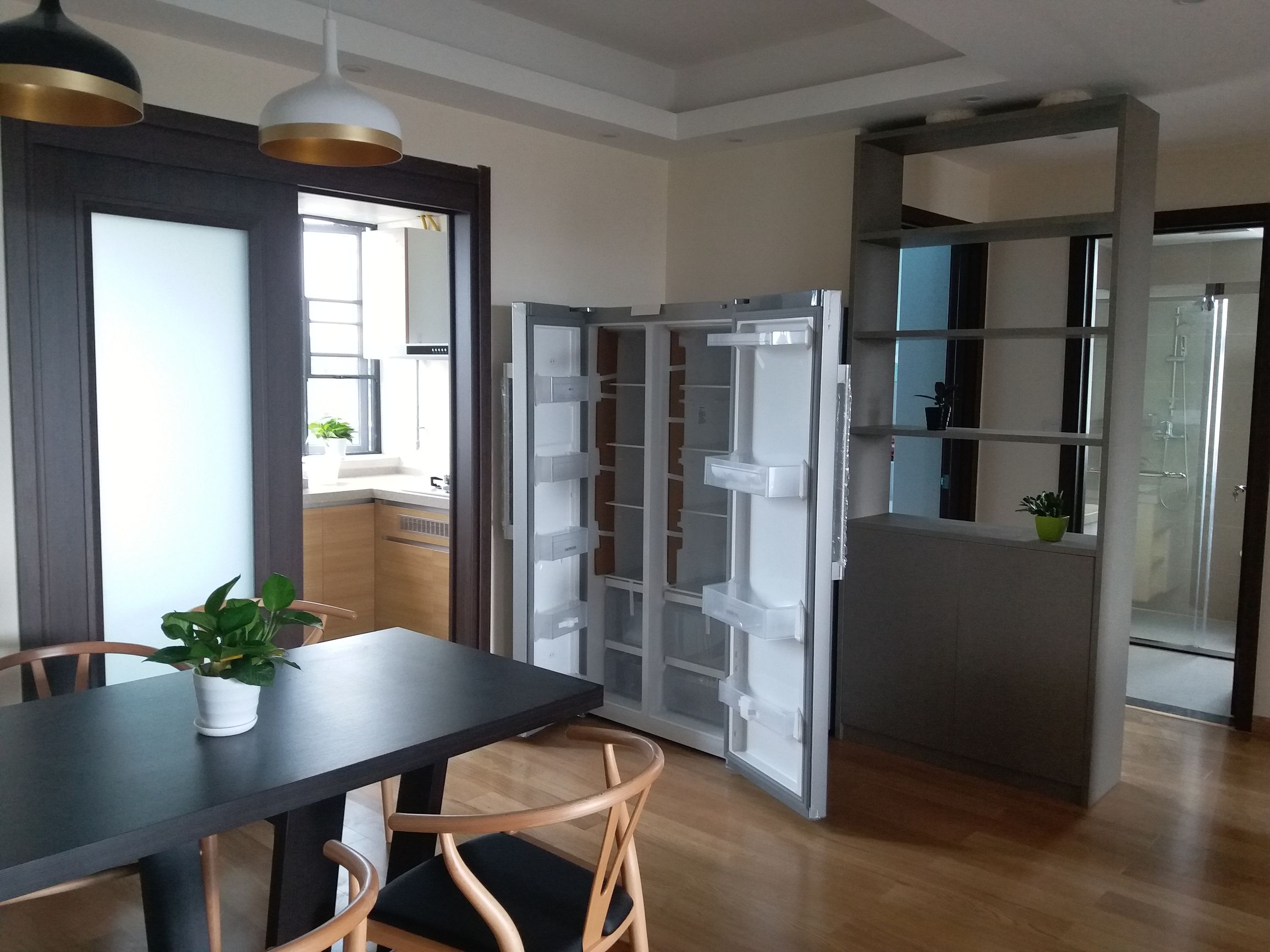 家装设计图库网站-家里装修到底装修什么风格最好？