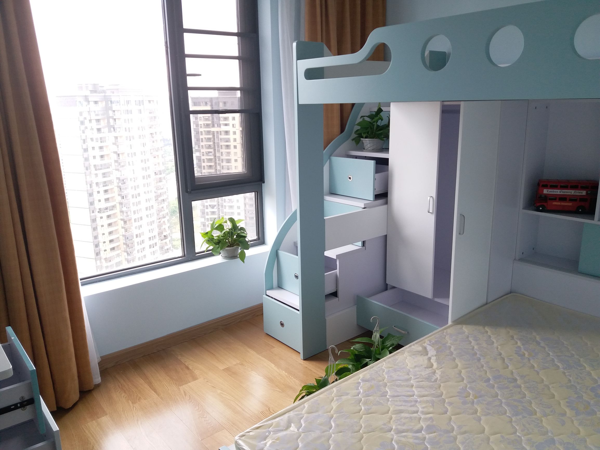 家装设计图库网站-家里装修到底装修什么风格最好？