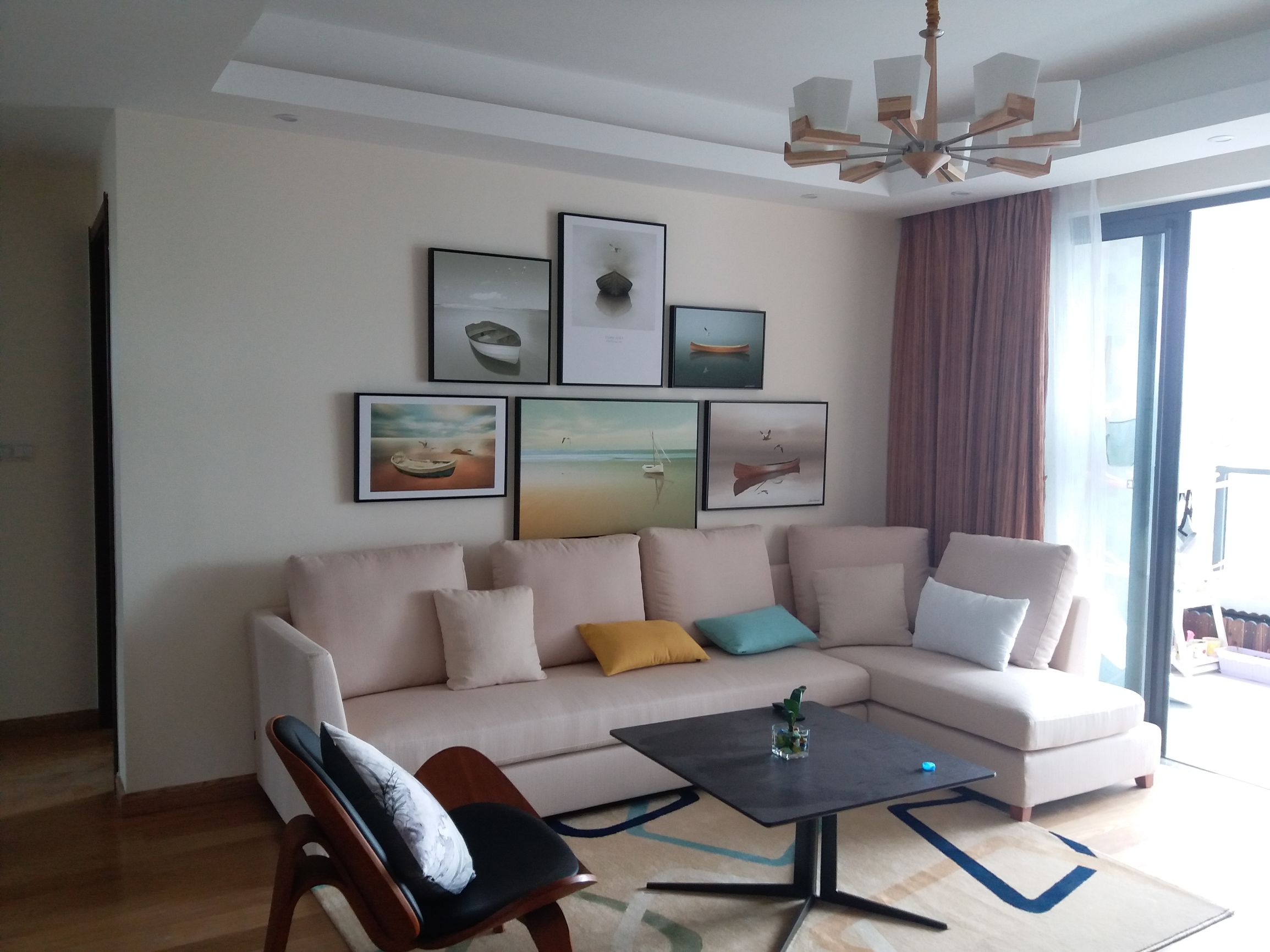 家装设计图库网站-家里装修到底装修什么风格最好？