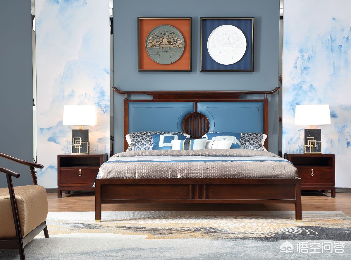 家装设计图库网站-家里装修到底装修什么风格最好？