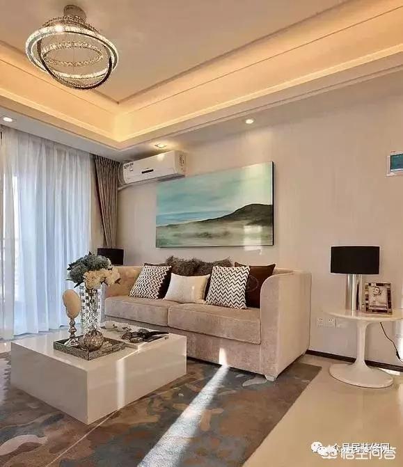 家装设计图库网站-家里装修到底装修什么风格最好？