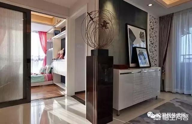 家装设计图库网站-家里装修到底装修什么风格最好？