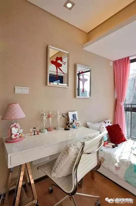 家装设计图库网站-家里装修到底装修什么风格最好？