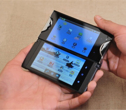 正在装修广告语图片-正在营业中广告语？