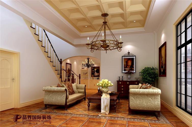 装修英文翻译怎么写-装修的英文是decorate吗？