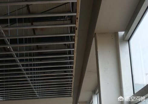 装修吊顶材料有哪些种类的-室内吊顶用什么材料好？