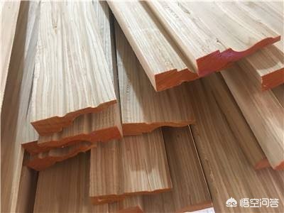 装修吊顶材料有哪些种类的-室内吊顶用什么材料好？