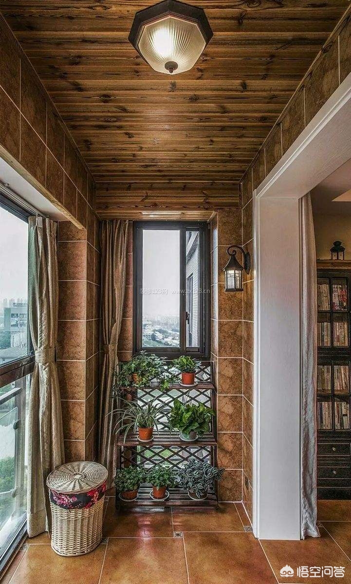 装修吊顶材料有哪些种类的-室内吊顶用什么材料好？