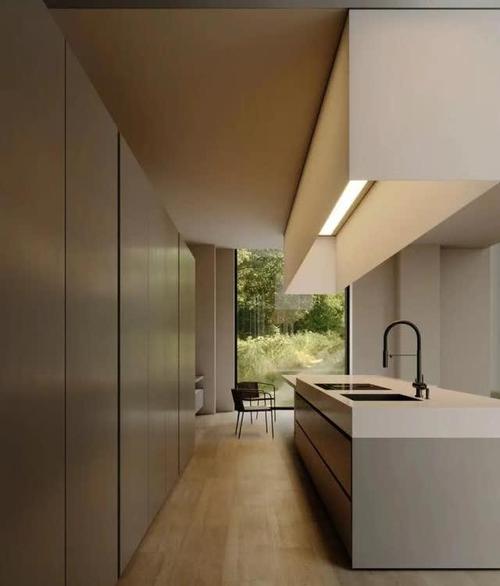 四川房屋装修-成都高考装修时间限制吗2021？