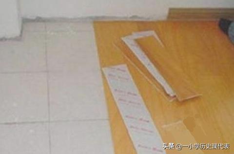 二次装修房子的步骤流程-装修贷款第二次放款流程？