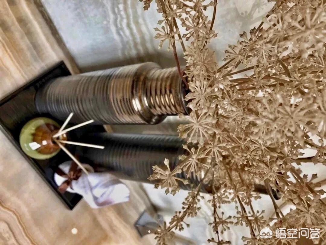 装饰装潢百科全书-装修公司的主营业务是什么呢? 装饰装潢百科全书-装修公司的主营业务是什么呢?