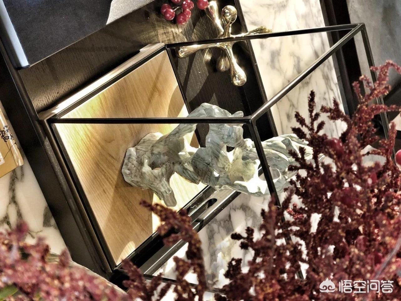 装饰装潢百科全书-装修公司的主营业务是什么呢? 装饰装潢百科全书-装修公司的主营业务是什么呢?