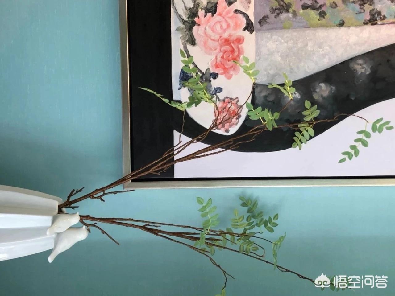 装饰装潢百科全书-装修公司的主营业务是什么呢? 装饰装潢百科全书-装修公司的主营业务是什么呢?