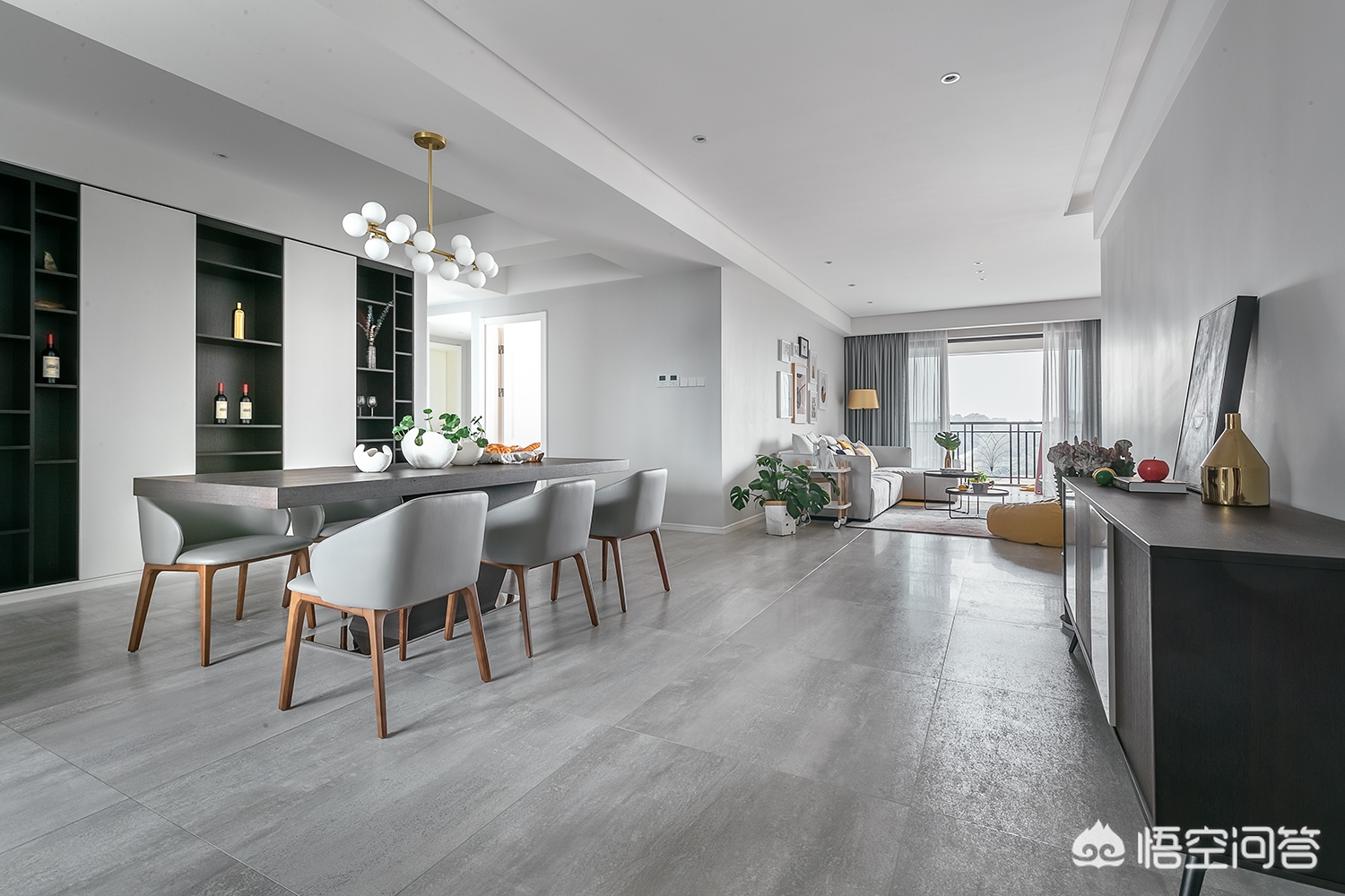 装饰装潢百科全书-装修公司的主营业务是什么呢? 装饰装潢百科全书-装修公司的主营业务是什么呢?