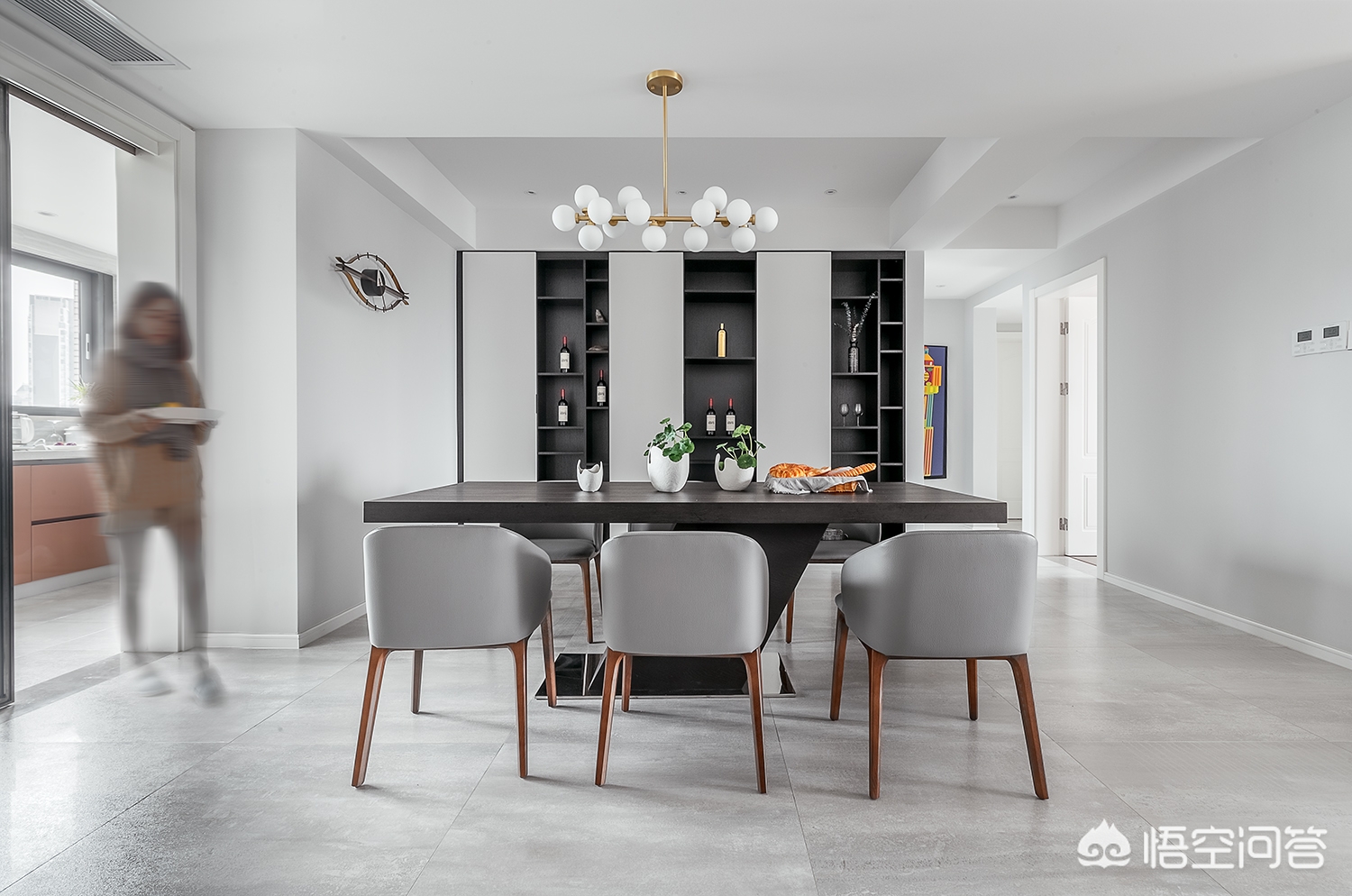 装饰装潢百科全书-装修公司的主营业务是什么呢? 装饰装潢百科全书-装修公司的主营业务是什么呢?